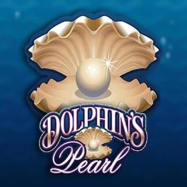 game logo by Novomatic on spillehallendk.com