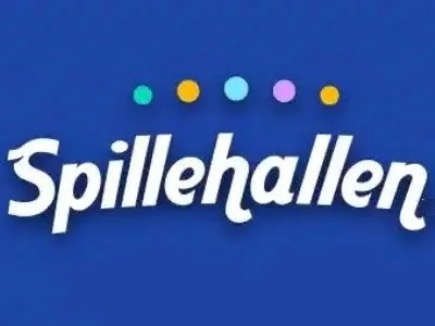 100% op til 1000 DKK + gratis spins!