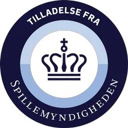 Danish Gambling Authority