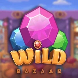 game logo by NetEnt on spillehallendk.com